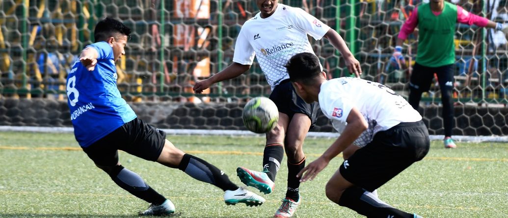 News Detail News Detail