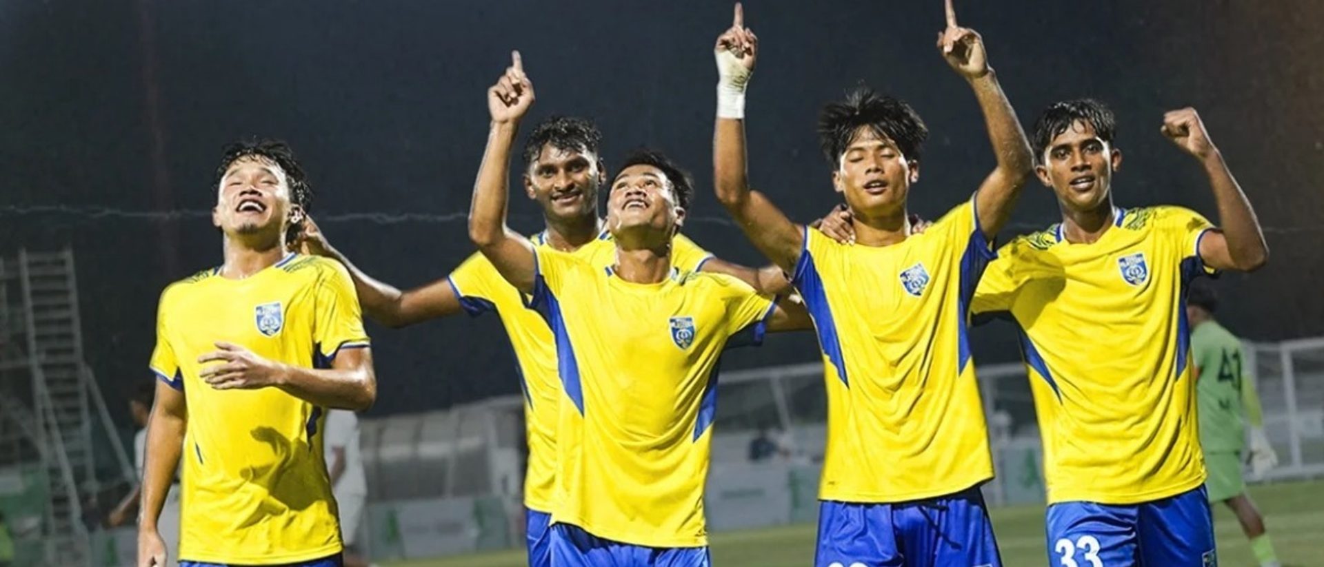 RFDL 2025-26: Kerala Blasters FC ready for RFDL National Championship challenge 
